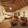 Горящие туры в отель Cantaloupe House Ahangama - 1