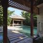 Горящие туры в отель Cantaloupe House Ahangama - 3