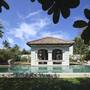 Горящие туры в отель Cantaloupe House Ahangama - 5