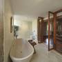 Горящие туры в отель Cantaloupe House Ahangama - 2