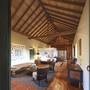 Горящие туры в отель Cantaloupe House Ahangama - 6