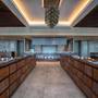 Горящие туры в отель Le Grand Galle by Asia Leisure - 1