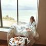 Горящие туры в отель Le Grand Galle by Asia Leisure - 6
