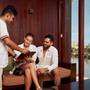Горящие туры в отель Le Grand Galle by Asia Leisure - 6