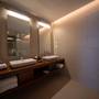 Горящие туры в отель Le Grand Galle by Asia Leisure - 4