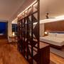 Горящие туры в отель Le Grand Galle by Asia Leisure - 2