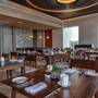 Горящие туры в отель Le Grand Galle by Asia Leisure - 3