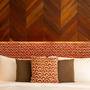 Горящие туры в отель Le Grand Galle by Asia Leisure - 5