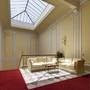 Горящие туры в отель Excelsior Palace Palermo - 4