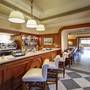 Горящие туры в отель Excelsior Palace Palermo - 3