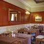 Горящие туры в отель Excelsior Palace Palermo - 5