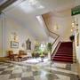 Горящие туры в отель Excelsior Palace Palermo - 1
