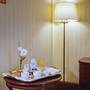 Горящие туры в отель Excelsior Palace Palermo - 2