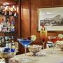 Горящие туры в отель Excelsior Palace Palermo - 6