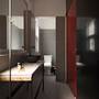 Горящие туры в отель Monogram Premium Suites - 3