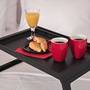 Горящие туры в отель Monogram Premium Suites - 5