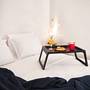 Горящие туры в отель Monogram Premium Suites - 2