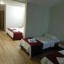 Горящие туры в отель Sea Life Lounge - 6