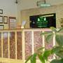 Горящие туры в отель Sea Life Lounge - 5