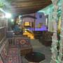 Горящие туры в отель Sea Life Lounge - 4