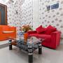 Горящие туры в отель RedDoorz near Teuku Umar Barat - 5