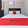 Горящие туры в отель RedDoorz near Teuku Umar Barat - 3