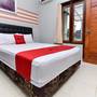 Горящие туры в отель RedDoorz near Teuku Umar Barat - 4