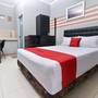 Горящие туры в отель RedDoorz near Teuku Umar Barat - 2