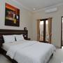 Горящие туры в отель RedDoorz near Trans Studio Mall Bali - 3