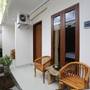 Горящие туры в отель RedDoorz near Trans Studio Mall Bali - 2
