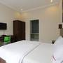 Горящие туры в отель RedDoorz near Trans Studio Mall Bali - 4