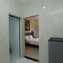 Горящие туры в отель RedDoorz near Trans Studio Mall Bali - 5