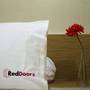 Горящие туры в отель RedDoorz near Trans Studio Mall Bali - 1