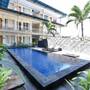 Горящие туры в отель RedDoorz near Trans Studio Mall Bali - 6