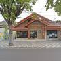 Горящие туры в отель RedDoorz Plus @ Mahendradatta Denpasar - 6