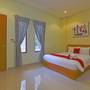 Горящие туры в отель RedDoorz Plus @ Mahendradatta Denpasar - 4