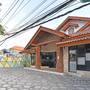 Горящие туры в отель RedDoorz Plus @ Mahendradatta Denpasar - 1