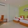 Горящие туры в отель RedDoorz Plus @ Mahendradatta Denpasar - 5