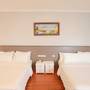 Горящие туры в отель Hotel Du Lys - 2