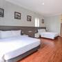 Горящие туры в отель Hotel Du Lys - 3