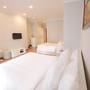 Горящие туры в отель Hotel Du Lys - 1