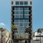 Горящие туры в отель Exe Hotel Casablanca - 1