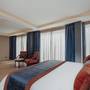 Горящие туры в отель Exe Hotel Casablanca - 4