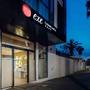 Горящие туры в отель Exe Hotel Casablanca - 2