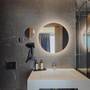 Горящие туры в отель Exe Hotel Casablanca - 6