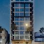 Горящие туры в отель Exe Hotel Casablanca - 3