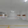 Горящие туры в отель Exe Hotel Casablanca - 5
