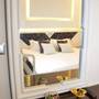 Горящие туры в отель Hotel Windsor City Center - 1