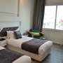Горящие туры в отель Hotel Windsor City Center - 6