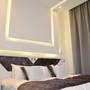 Горящие туры в отель Hotel Windsor City Center - 2